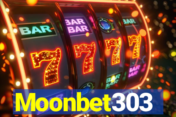 Moonbet303