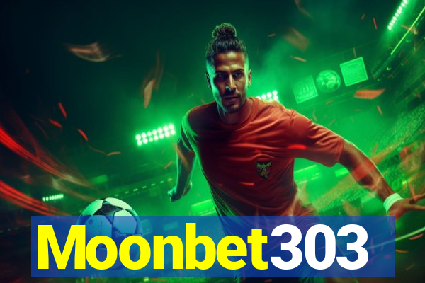 Moonbet303