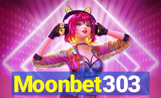 Moonbet303