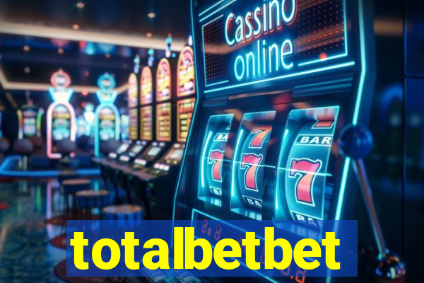 totalbetbet