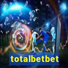 totalbetbet