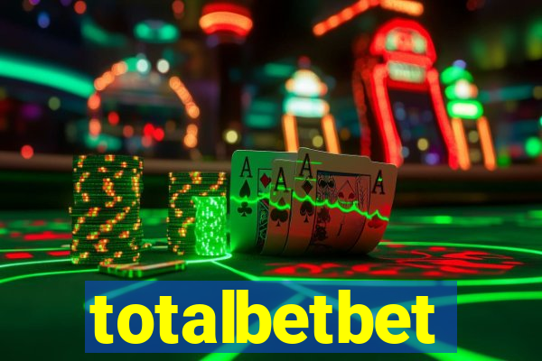 totalbetbet