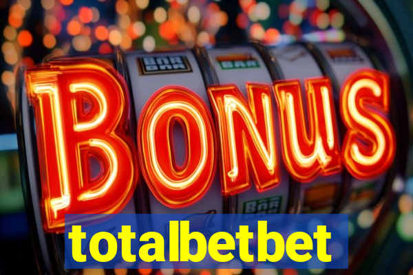 totalbetbet
