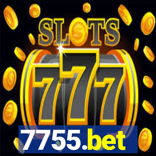 7755.bet