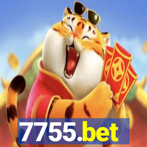 7755.bet