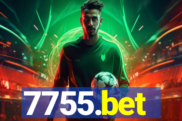 7755.bet