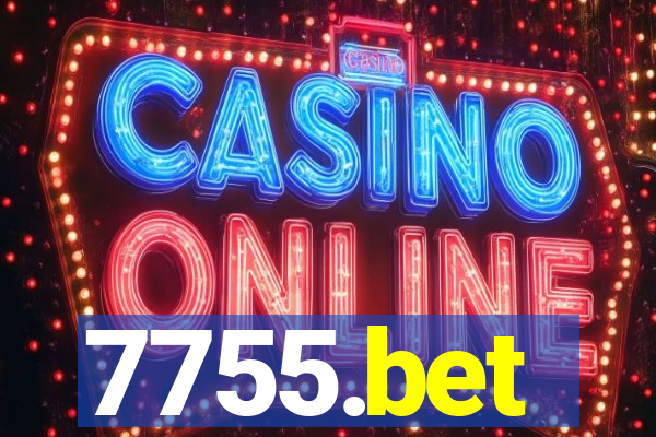 7755.bet