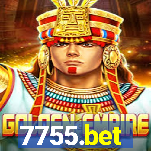 7755.bet