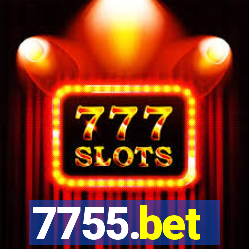 7755.bet