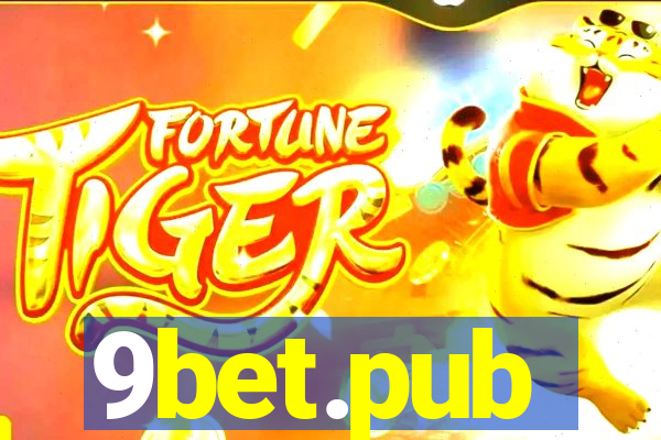 9bet.pub