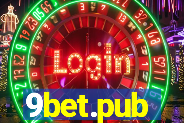 9bet.pub