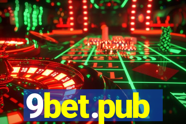 9bet.pub