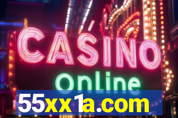 55xx1a.com