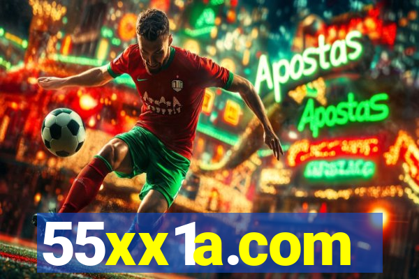 55xx1a.com