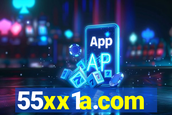 55xx1a.com
