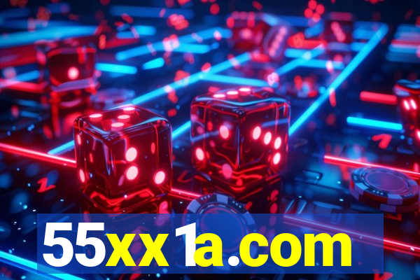 55xx1a.com