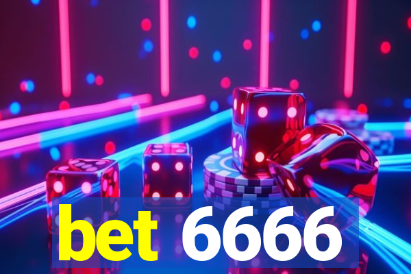 bet 6666