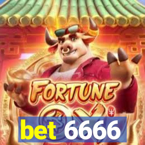 bet 6666