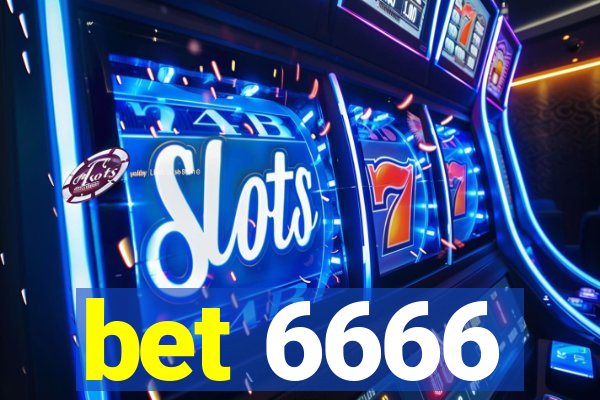 bet 6666