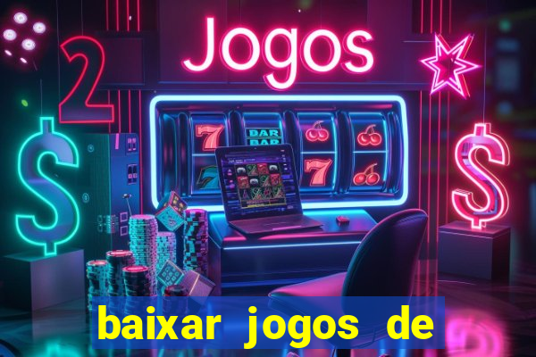 baixar jogos de ps2 torrent