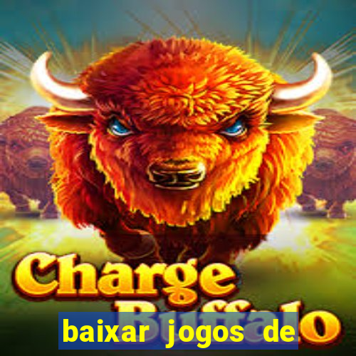 baixar jogos de ps2 torrent