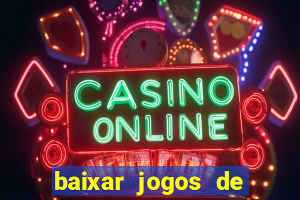 baixar jogos de ps2 torrent