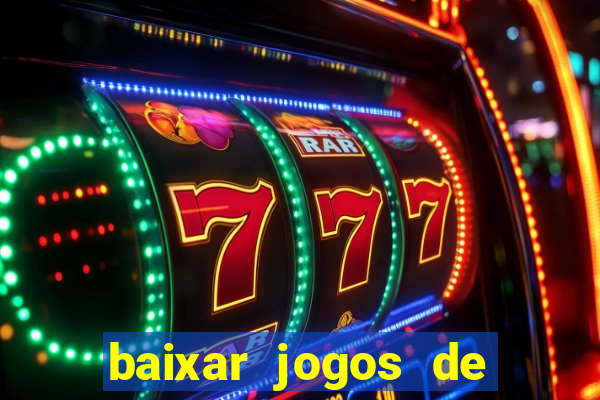 baixar jogos de ps2 torrent