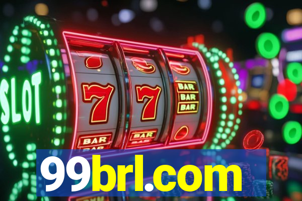 99brl.com