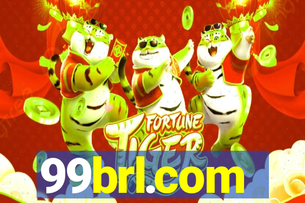 99brl.com