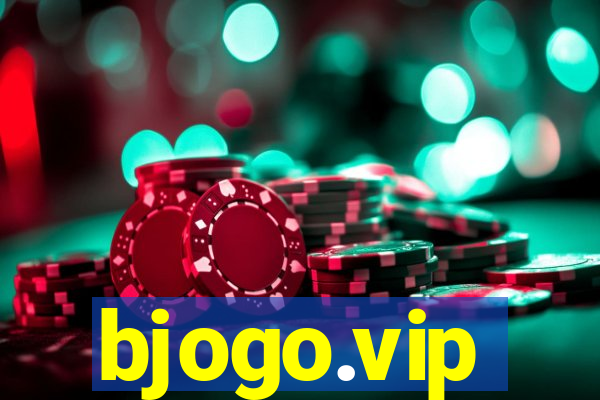 bjogo.vip