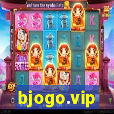 bjogo.vip