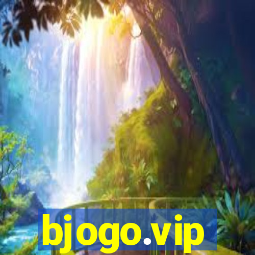 bjogo.vip