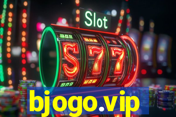 bjogo.vip