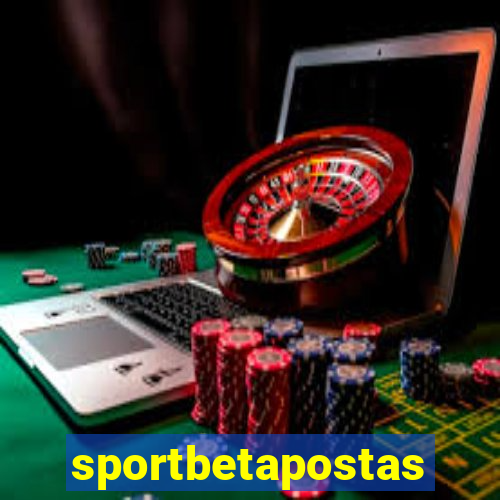 sportbetapostas