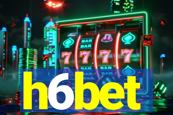 h6bet