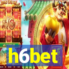 h6bet