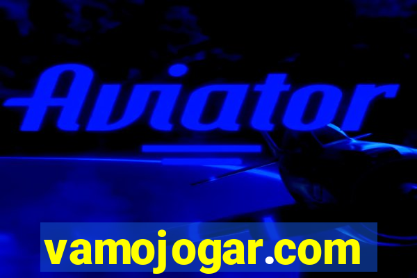vamojogar.com
