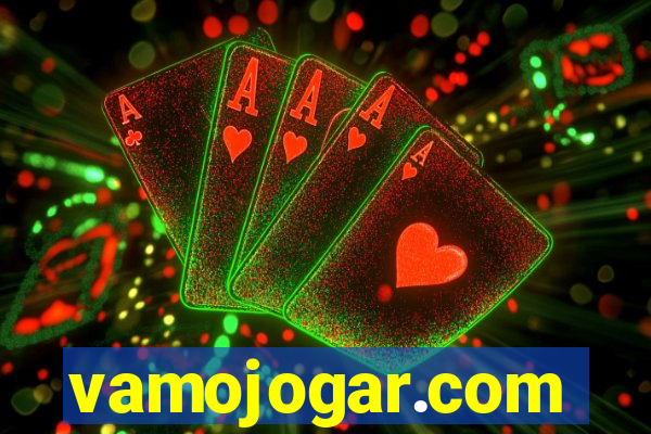 vamojogar.com