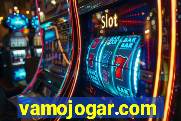 vamojogar.com