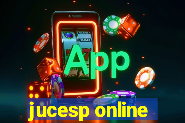 jucesp online