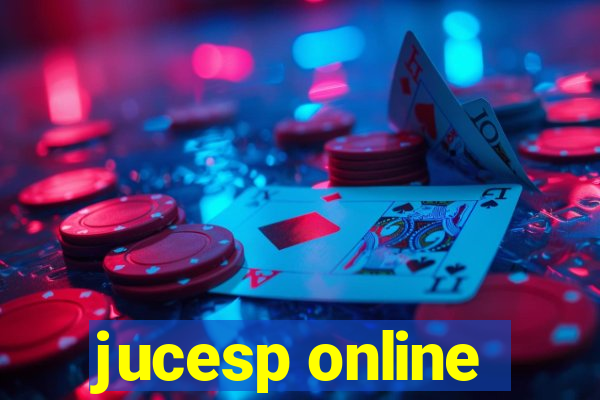 jucesp online