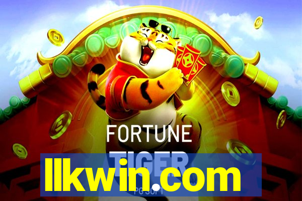 llkwin.com