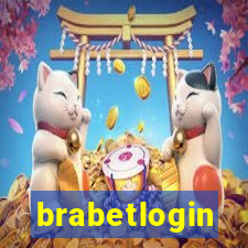 brabetlogin