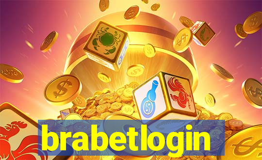 brabetlogin