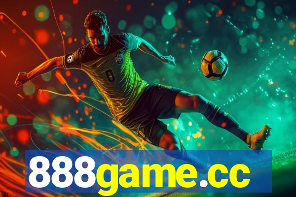 888game.cc