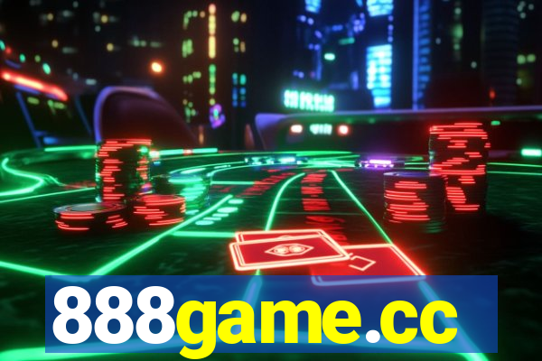 888game.cc