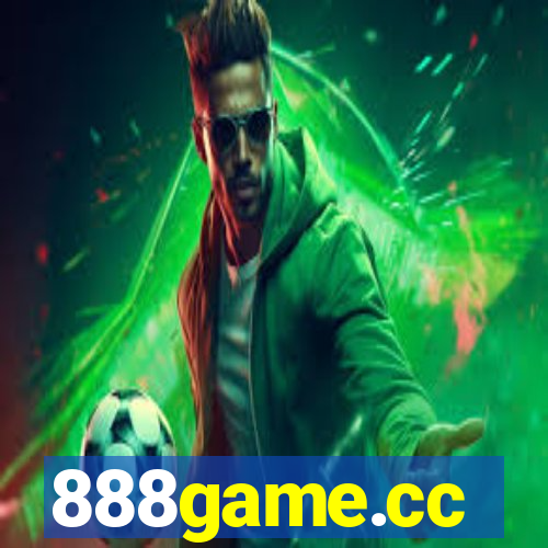 888game.cc