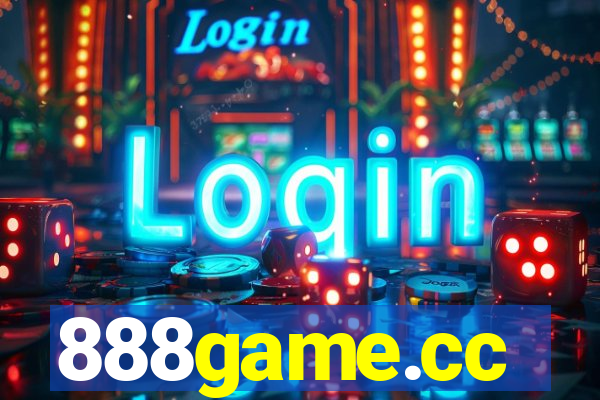 888game.cc
