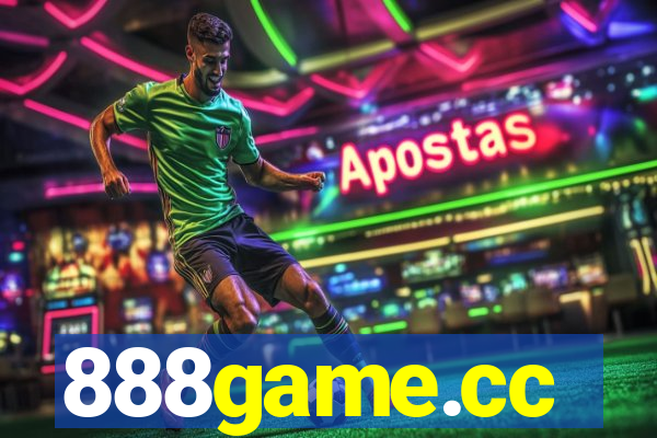 888game.cc