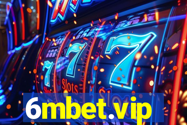 6mbet.vip